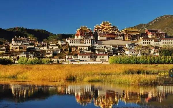 从郑州坐飞机去云南,从郑州坐火车去昆明多少钱