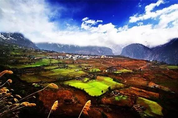 从郑州坐飞机去云南,从郑州坐火车去昆明多少钱