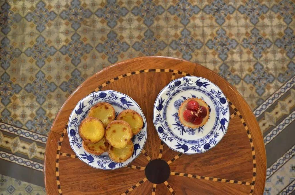 夏季奥运会和冬奥,里约热内卢夏季奥运