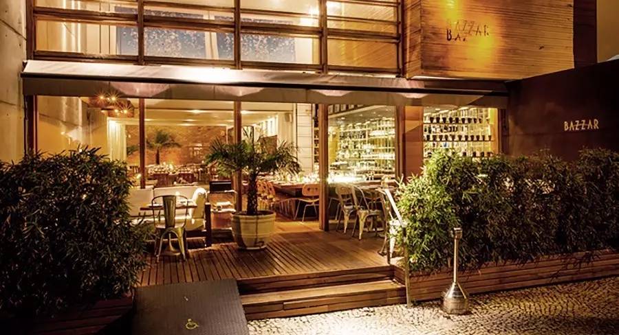 夏季奥运会和冬奥,里约热内卢夏季奥运