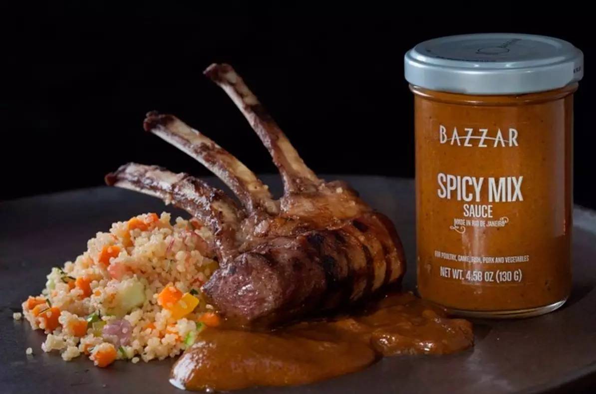 夏季奥运会和冬奥,里约热内卢夏季奥运