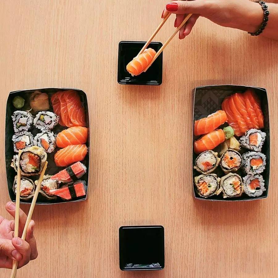 夏季奥运会和冬奥,里约热内卢夏季奥运