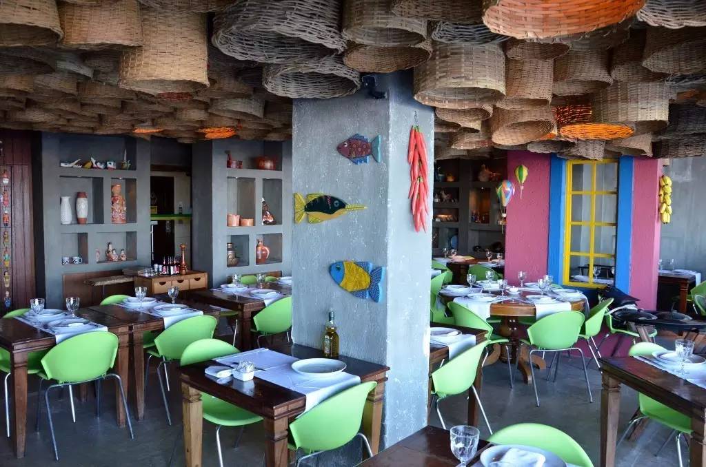 夏季奥运会和冬奥,里约热内卢夏季奥运