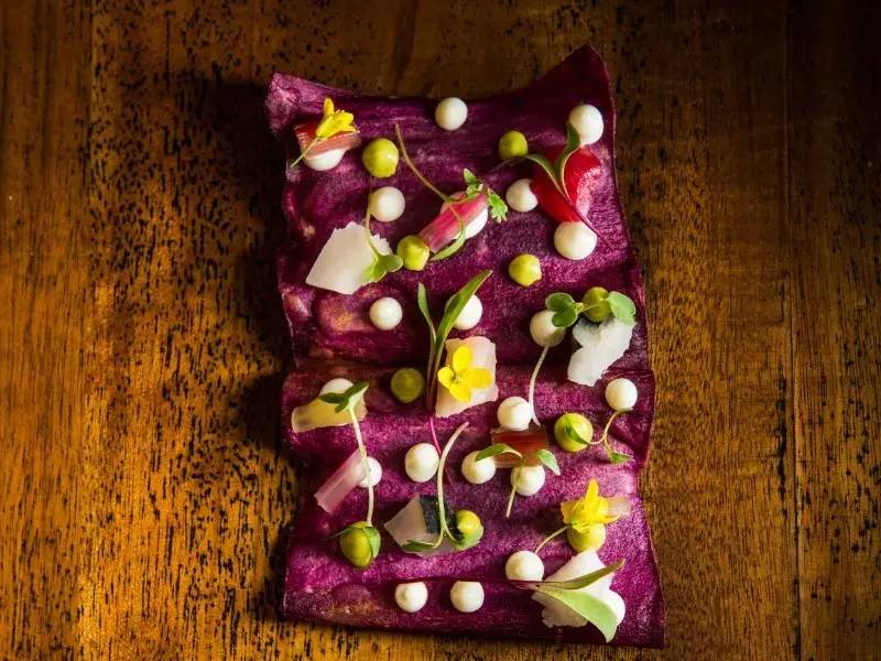 夏季奥运会和冬奥,里约热内卢夏季奥运