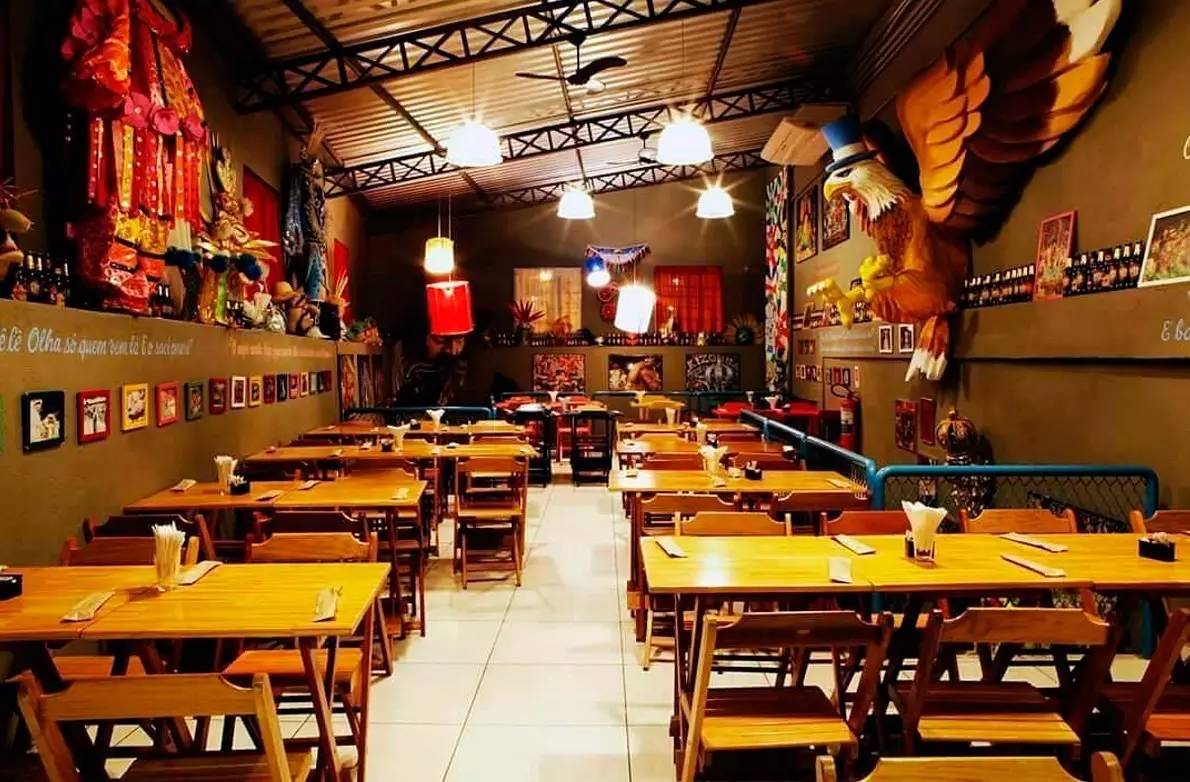 夏季奥运会和冬奥,里约热内卢夏季奥运