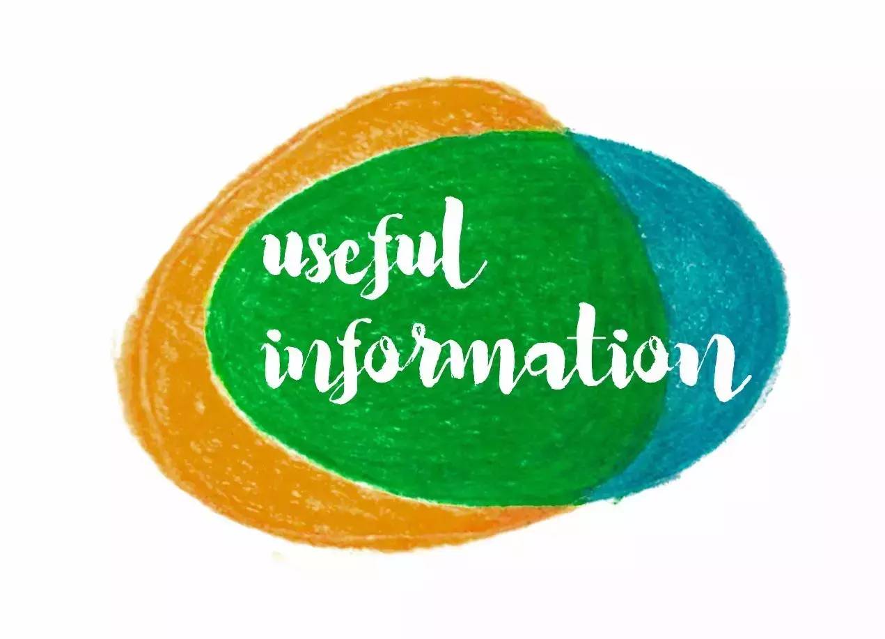 夏季奥运会和冬奥,里约热内卢夏季奥运