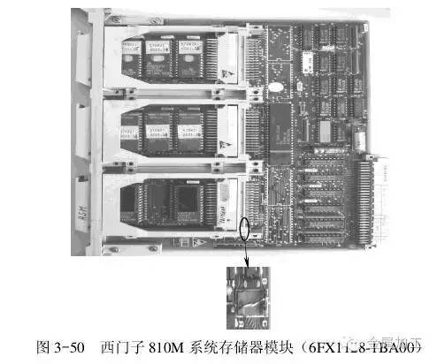 请简述数控系统故障检修的方法,数控系统维修常见问题