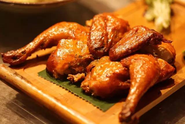 七夕虐狗日常,七夕就是虐狗日子