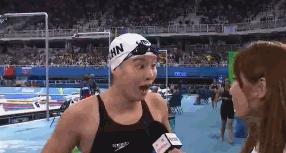 奥运场馆训练,奥运训练场馆