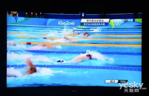 海信电视机d3k怎么样,海信电视65mu7000u怎么样