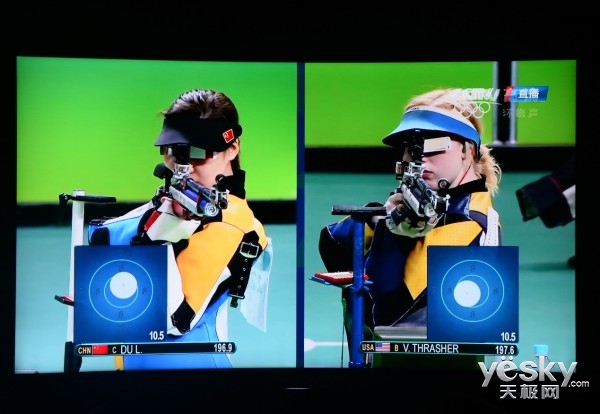 海信电视机d3k怎么样,海信电视65mu7000u怎么样