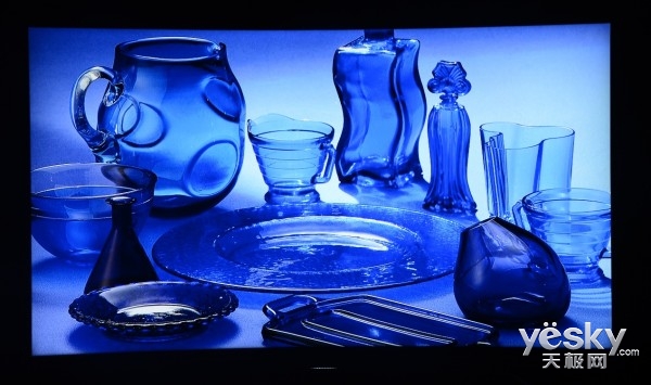 海信电视机d3k怎么样,海信电视65mu7000u怎么样