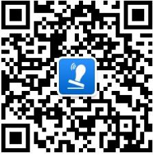 免费印章软件app有哪些,能识别印章的app