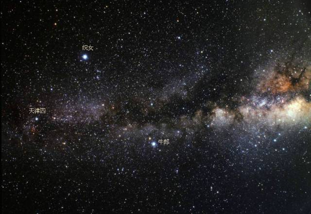 空少面试问题及回答技巧,空少讲解