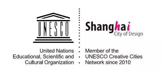 酷炫！一根羽毛还能玩出么花样？秀创意，你也可以拿大奖！