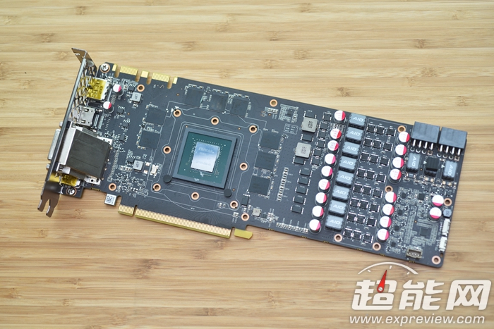 索泰1070至尊plusoc测评,索泰gtx1070至尊plus有灯光吗