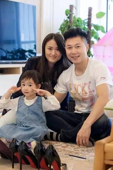 谁是你心中转型最成功的运动员,盘点20岁过后成功的运动员