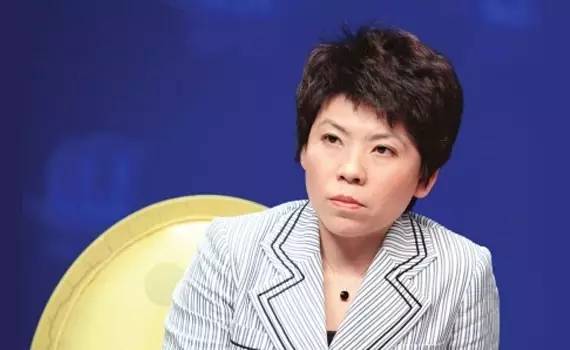 谁是你心中转型最成功的运动员,盘点20岁过后成功的运动员