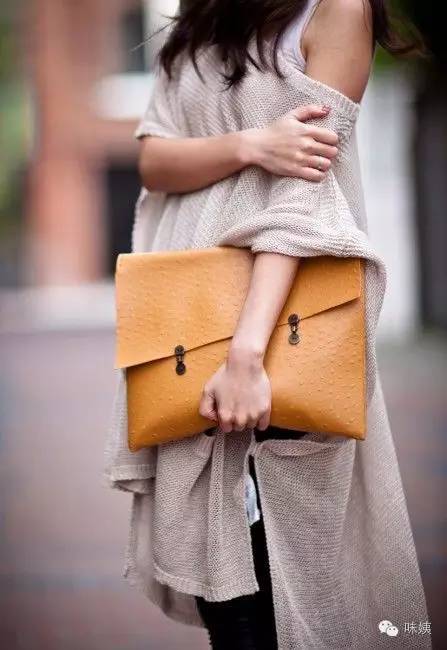 背了很久的包发现是假的,背了这么多年的包