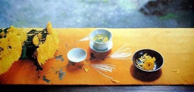 美文美图冬天,美文美图美景欣赏