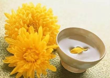 美文美图冬天,美文美图美景欣赏