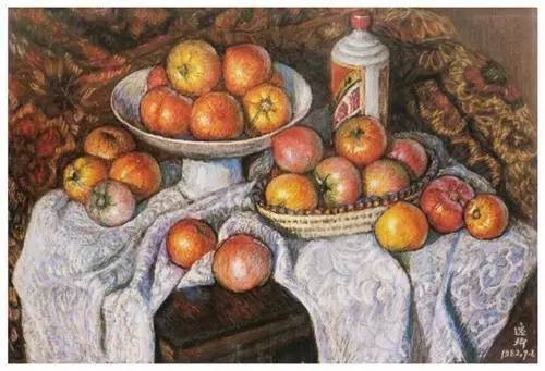 30年大厨教我西红柿炒鸡蛋新做法,番茄炒鸡蛋历史