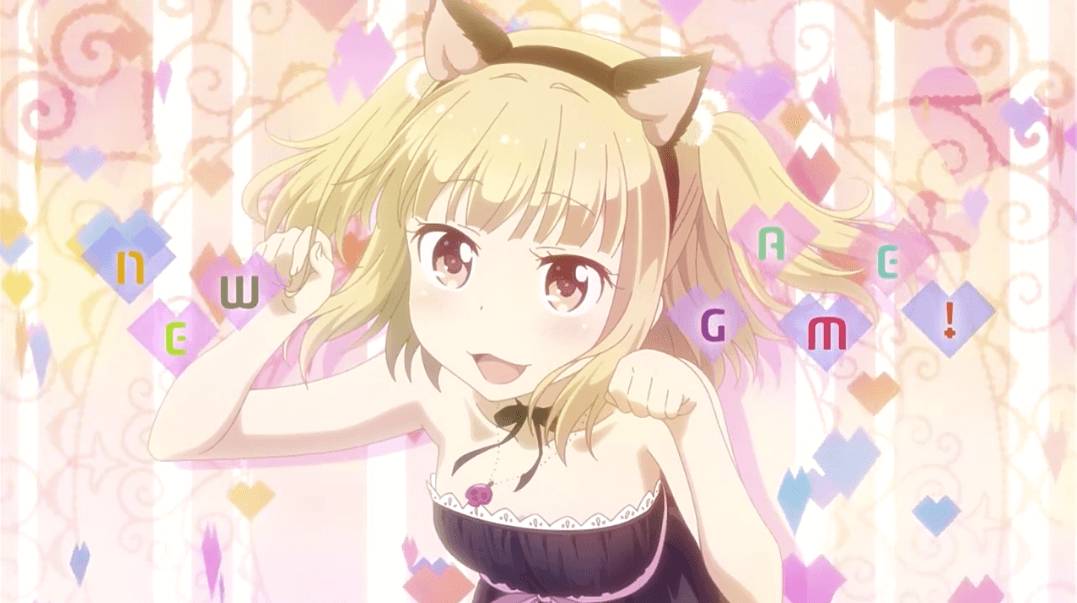 布丁动画2014版,布丁动画