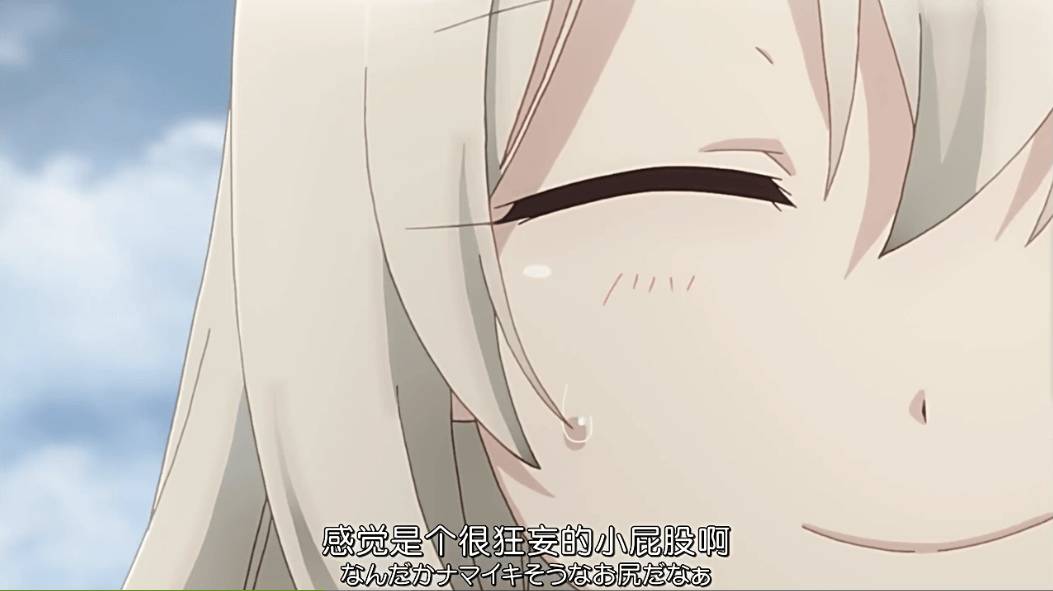 布丁动画2014版,布丁动画