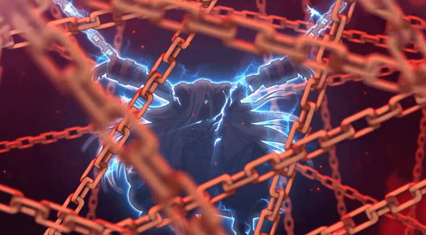 布丁动画2014版,布丁动画