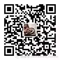 小火车上海餐厅拾遗|JunJuly16