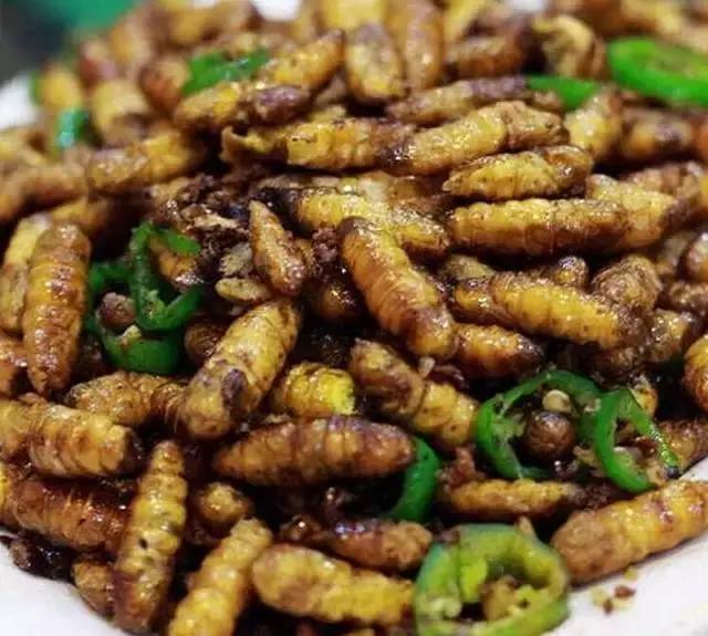 从郑州坐飞机去云南,从郑州坐火车去昆明多少钱