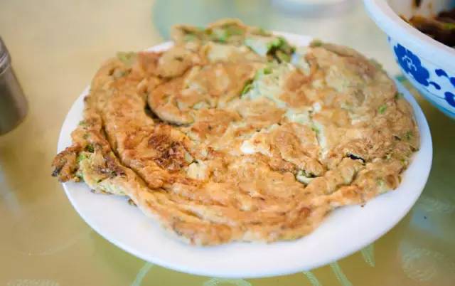 从郑州坐飞机去云南,从郑州坐火车去昆明多少钱