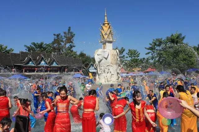 从郑州坐飞机去云南,从郑州坐火车去昆明多少钱