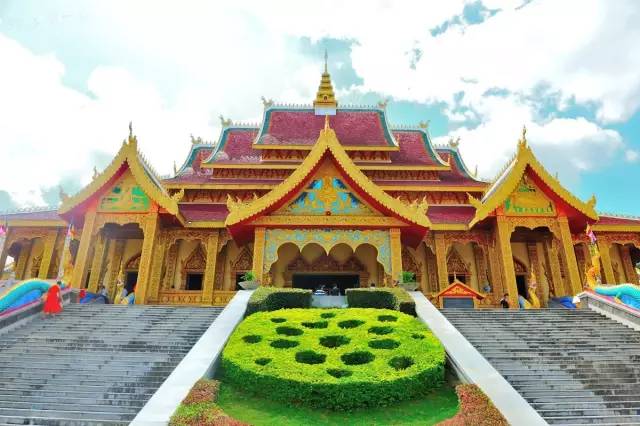 从郑州坐飞机去云南,从郑州坐火车去昆明多少钱