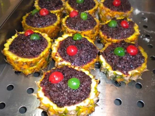 从郑州坐飞机去云南,从郑州坐火车去昆明多少钱