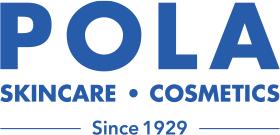 日本皇家护肤品品牌,日本皇家用车