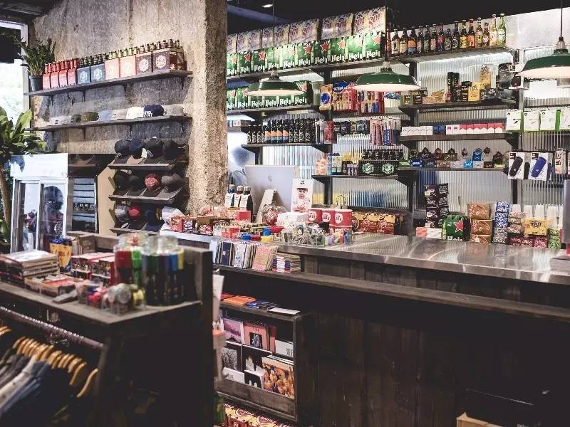 夏季奥运会和冬奥,里约热内卢夏季奥运