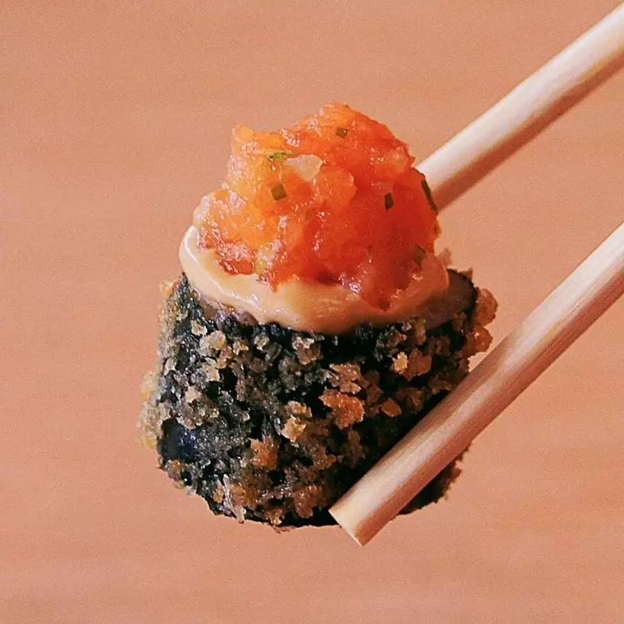 夏季奥运会和冬奥,里约热内卢夏季奥运