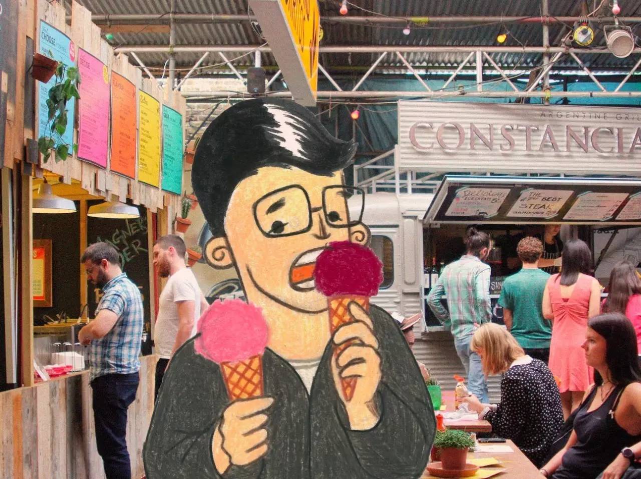 夏季奥运会和冬奥,里约热内卢夏季奥运