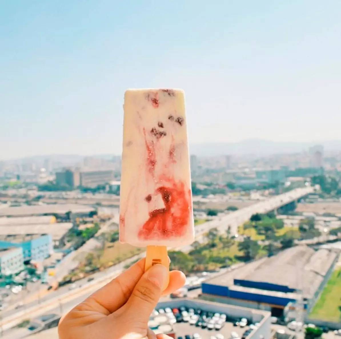 夏季奥运会和冬奥,里约热内卢夏季奥运