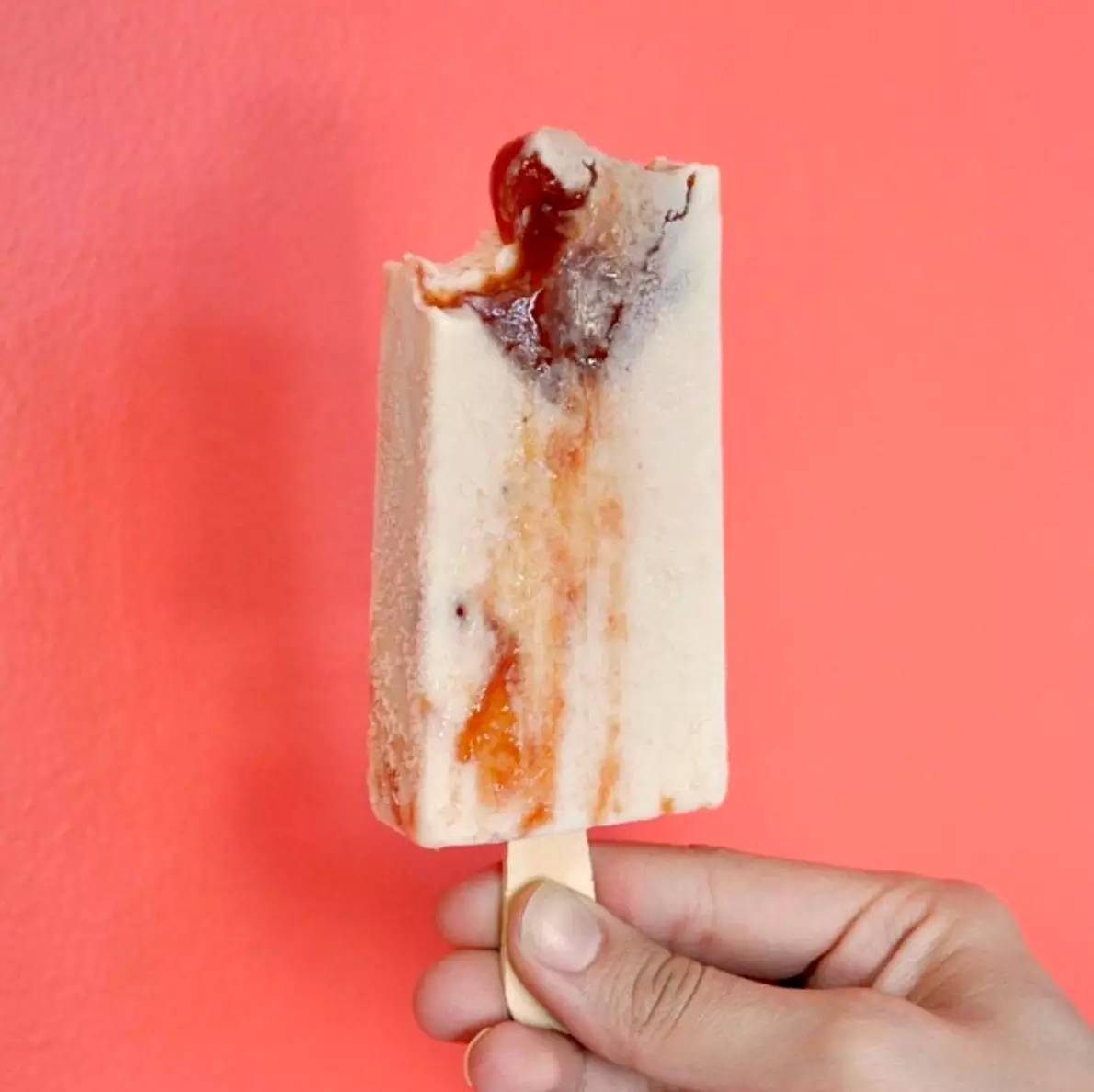 夏季奥运会和冬奥,里约热内卢夏季奥运