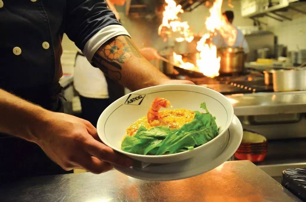 夏季奥运会和冬奥,里约热内卢夏季奥运