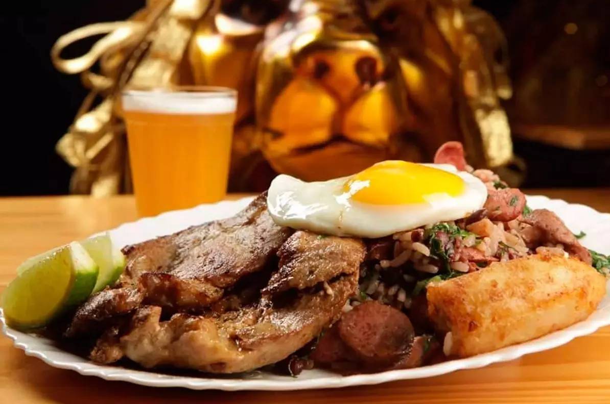 夏季奥运会和冬奥,里约热内卢夏季奥运