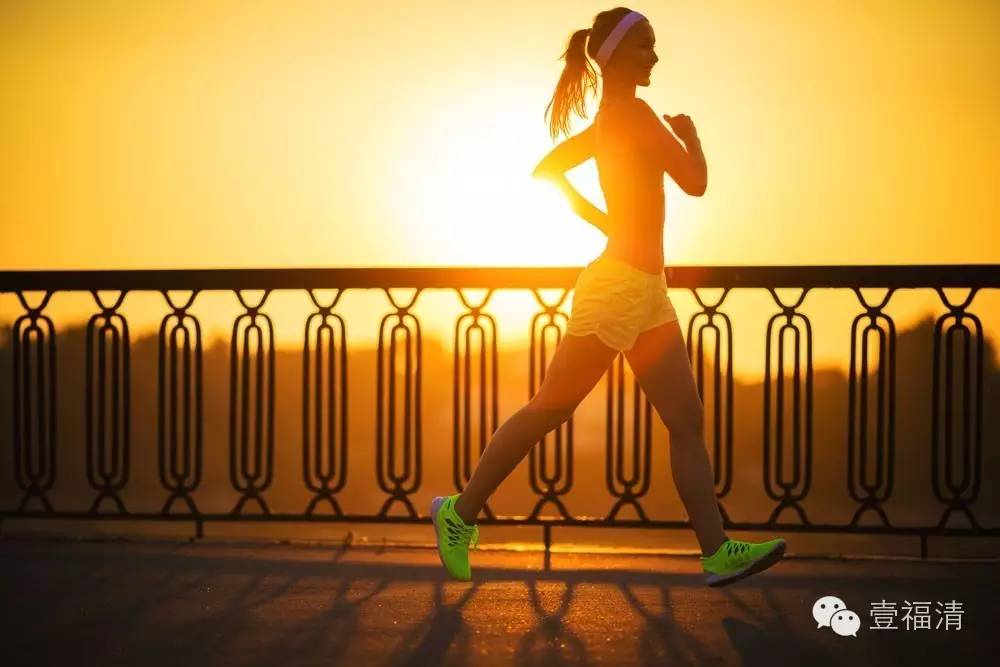 立秋了秋老虎发威图片,立秋节气贴秋膘