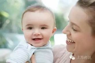 癫痫患儿日常护理--家长应该怎么做?