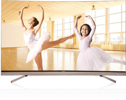 海信电视机d3k怎么样,海信电视65mu7000u怎么样