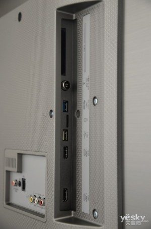 海信电视机d3k怎么样,海信电视65mu7000u怎么样