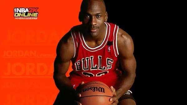 谁是你心中转型最成功的运动员,盘点20岁过后成功的运动员