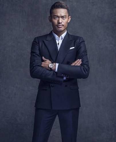 谁是你心中转型最成功的运动员,盘点20岁过后成功的运动员