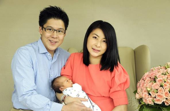 谁是你心中转型最成功的运动员,盘点20岁过后成功的运动员